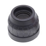 Повзун перфоратора DWT BH-11-28 BMС