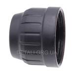 Ползун перфоратора DWT BH-11-28 BMC