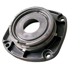 Фланец болгарки Makita 9069 оригинал 317007-2