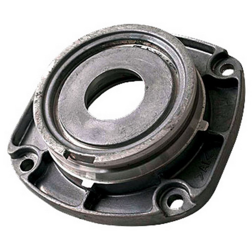 Фланец болгарки Makita 9069 оригинал 317007-2