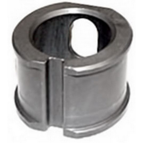 Муфта ствола перфоратора Makita HR2400/HR160D оригинал 323724-4