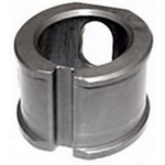 Муфта ствола перфоратора Makita HR2400/HR160D оригинал 323724-4