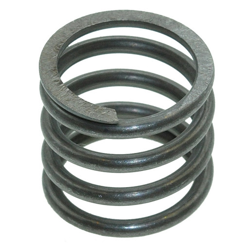 Пружина шуруповерта Makita 8400 D оригінал 231352-0 (d16*21 / h19 мм)