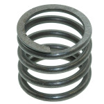 Пружина шуруповерта Makita 8400 D оригінал 231352-0 (d16*21 / h19 мм)