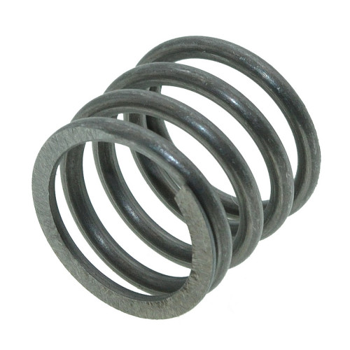 Пружина шуруповерта Makita 8400 D оригінал 231352-0 (d16*21 / h19 мм)
