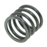 Пружина шуруповерта Makita 8400 D оригінал 231352-0 (d16*21 / h19 мм)