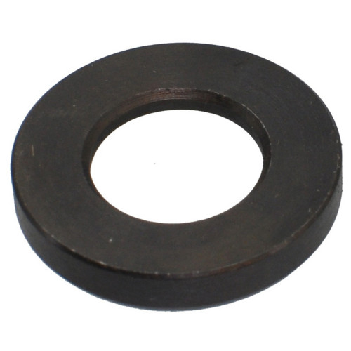 Кільце лобзика 12 * 23 * 4 Makita 4340 FCT оригінал 257250-0