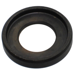 Кольцо лобзика 12*23*4 Makita 4340 FCT оригинал 257250-0 2