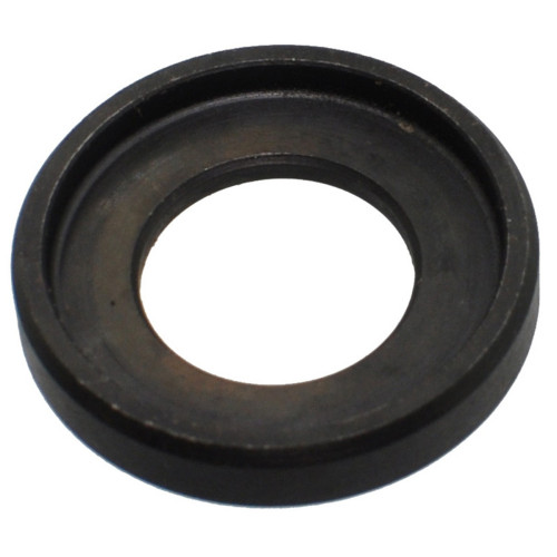 Кольцо лобзика 12*23*4 Makita 4340 FCT оригинал 257250-0
