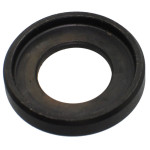 Кільце лобзика 12 * 23 * 4 Makita 4340 FCT оригінал 257250-0