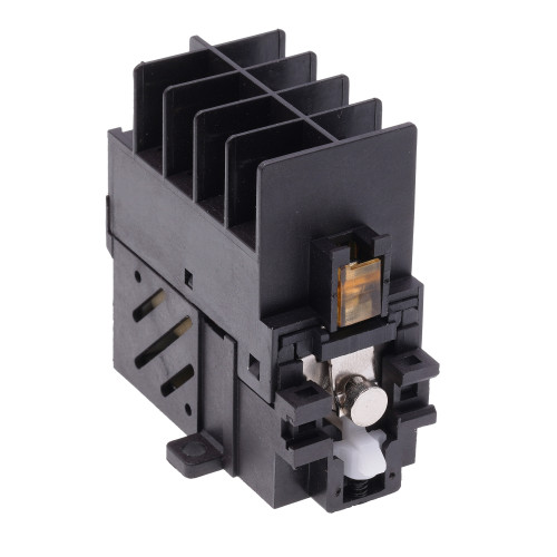 Кнопка (выключатель) дисковой пилы Makita LH1200FL оригинал JM23300096