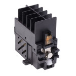 Кнопка (вимикач) дискової пили Makita LH1200FL оригінал JM23300096