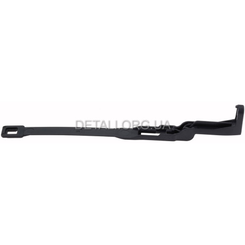 Тяга болгарки DeWalt DWE4150 оригинал N117648
