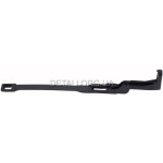 Тяга болгарки DeWalt DWE4150 оригинал N117648