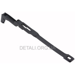 Тяга болгарки DeWalt DWE4150 оригінал N117648 2