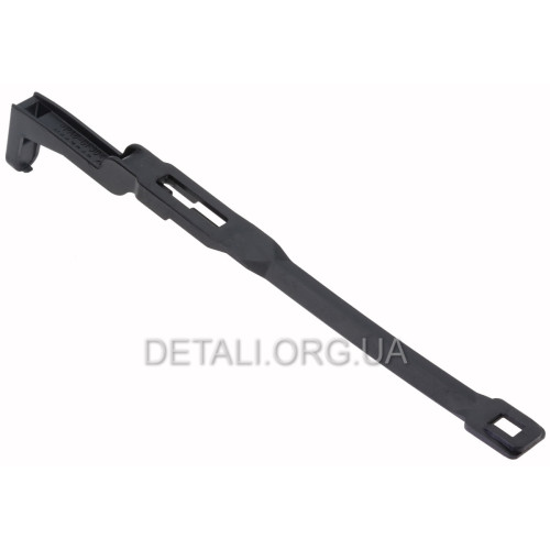 Тяга болгарки DeWalt DWE4150 оригинал N117648