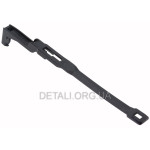 Тяга болгарки DeWalt DWE4150 оригинал N117648