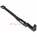 Тяга болгарки DeWalt DWE4150 оригинал N117648