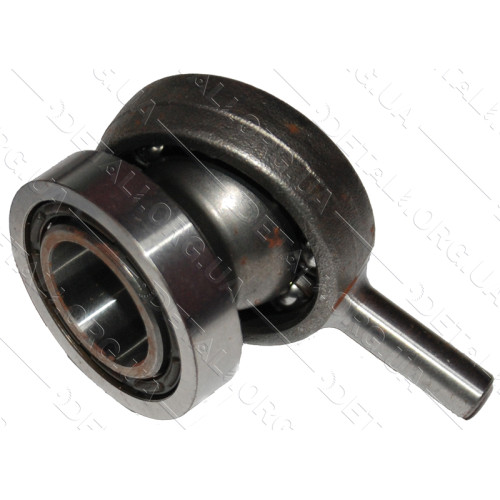 Пьяный подшипник перфоратор Bosch GBH 4 оригинал 1615819022