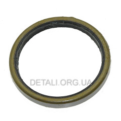 Ущільнювальне кільце перфоратора DeWalt D25002K оригінал 577812-00 (d33*38/h4,5 мм)