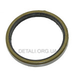 Уплотнительное кольцо перфоратора DeWalt D25002K оригинал 577812-00 (d33*38/h4,5 мм)