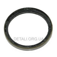 Уплотнительное кольцо перфоратора DeWalt D25002K оригинал 577812-00 (d33*38/h4,5 мм) 2