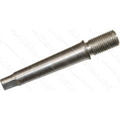 Конус дрели d12 L83 резьба 1/25