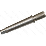Конус дрели d12 L83 резьба 1/25