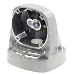 Корпус редуктора (голова) болгарки УШМ Rebir LSM 180/1800 230/2100