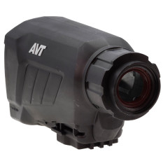 Корпус редуктора перфоратора Makita HR2631F оригинал 142970-8 2