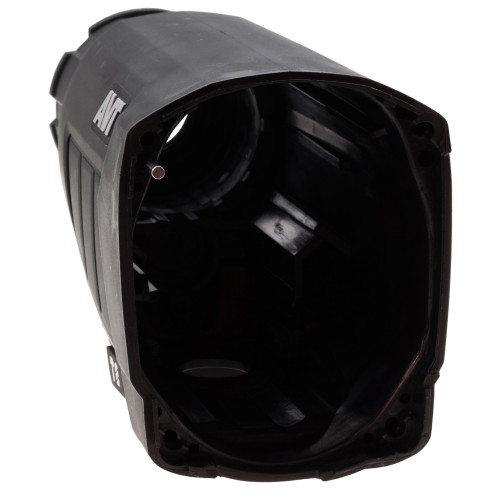 Корпус редуктора перфоратора Makita HR2631F оригинал 142970-8