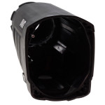 Корпус редуктора перфоратора Makita HR2631F оригинал 142970-8
