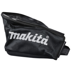 Травосборник газонокосилки Makita ELM3311 оригинал 671015620 2