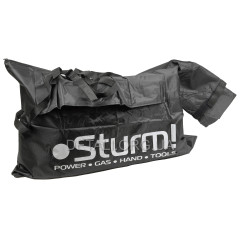 Мешок для воздуходувки бензиновой 35л Sturm GB1926