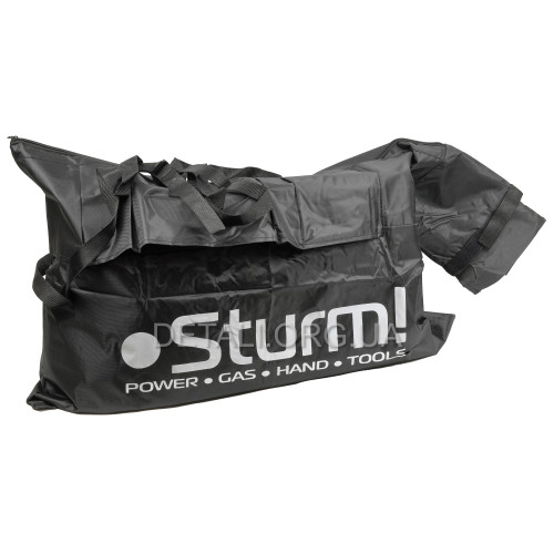 Мішок для повітродувки бензинової 35л Sturm GB1926
