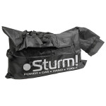 Мішок для повітродувки бензинової 35л Sturm GB1926