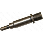 Вал дрели d12*10*6 L71 Фиолент 520-550w аналог ИДФР303722002-03И