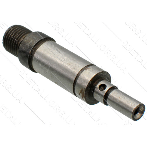Вал дрели d14*8*7 L70