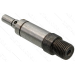 Вал дрели d14*8*7 L70