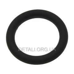 Уплотнительное кольцо перфоратора DeWalt D25700K оригинал 584703-00 (d25*35 h5)