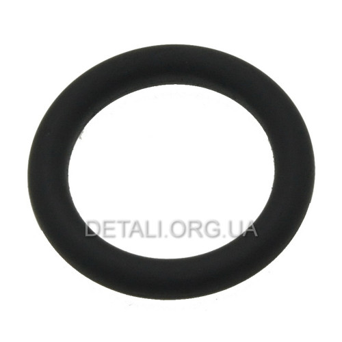 Уплотнительное кольцо перфоратора DeWalt D25700K оригинал 584703-00 (d25*35 h5)
