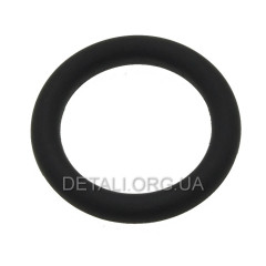 Уплотнительное кольцо перфоратора DeWalt D25700K оригинал 584703-00 (d25*35 h5) 2