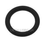Уплотнительное кольцо перфоратора DeWalt D25700K оригинал 584703-00 (d25*35 h5)