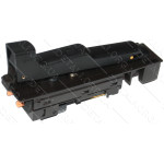 Кнопка болгарка Bosch 24-230 оригинал 1607000967