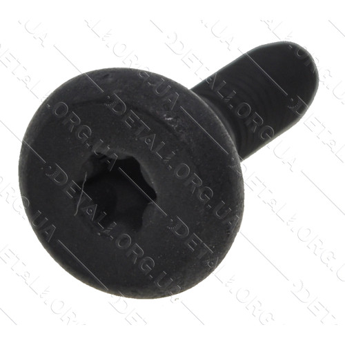 Винт болгарки УШМ DeWalt DWE4050 оригинал N137733