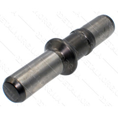 Ударник перфоратора DeWalt D25730K оригинал 579832-00 (d18 L107)