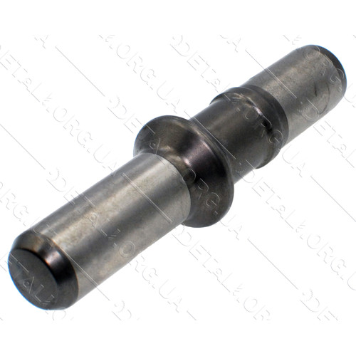 Ударник перфоратора DeWalt D25730K оригинал 579832-00 (d18 L107)