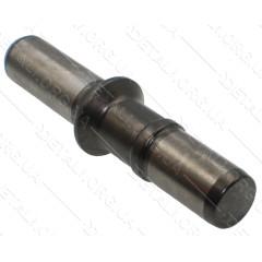 Ударник перфоратора DeWalt D25730K оригинал 579832-00 (d18 L107) 2