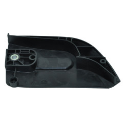 Кришка ланцюгової пили Makita ES36A оригінал 152603-7 2