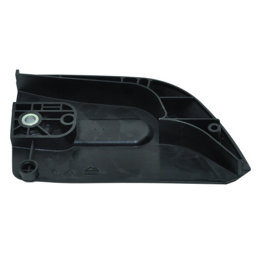 Кришка ланцюгової пили Makita ES36A оригінал 152603-7